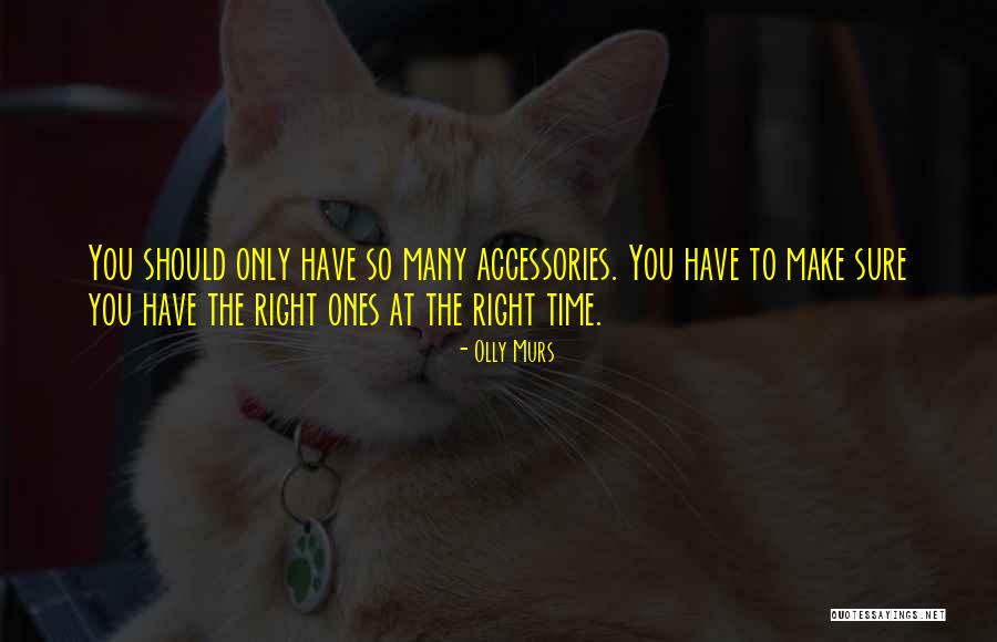 Olly Murs Quotes 1714234 Olly Murs Quotes 1714234