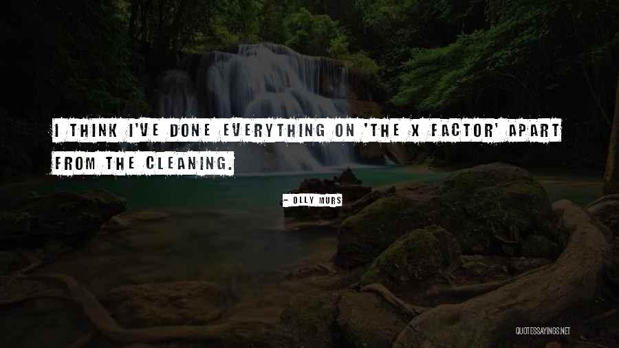 Olly Murs Quotes 1800901 Olly Murs Quotes 1800901