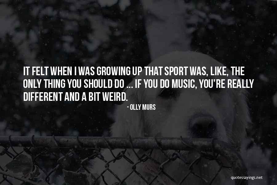 Olly Murs Quotes 433881 Olly Murs Quotes 433881