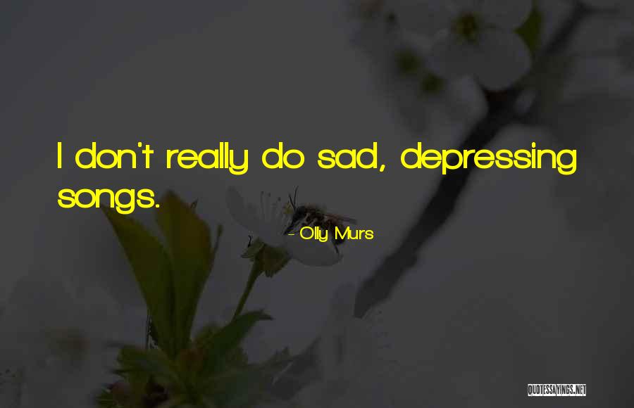 Olly Murs Quotes 913436 Olly Murs Quotes 913436