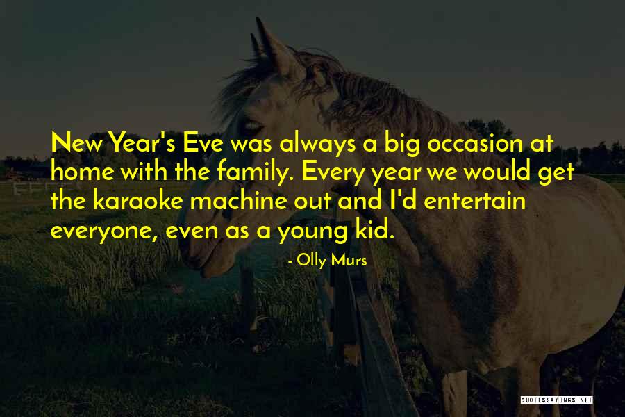 Olly Murs Quotes 91344 Olly Murs Quotes 91344