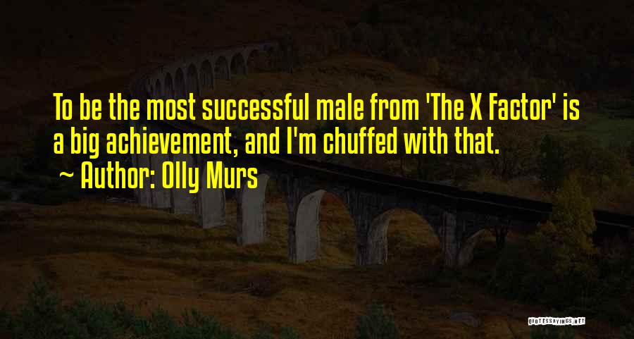 Olly Murs Quotes 943476