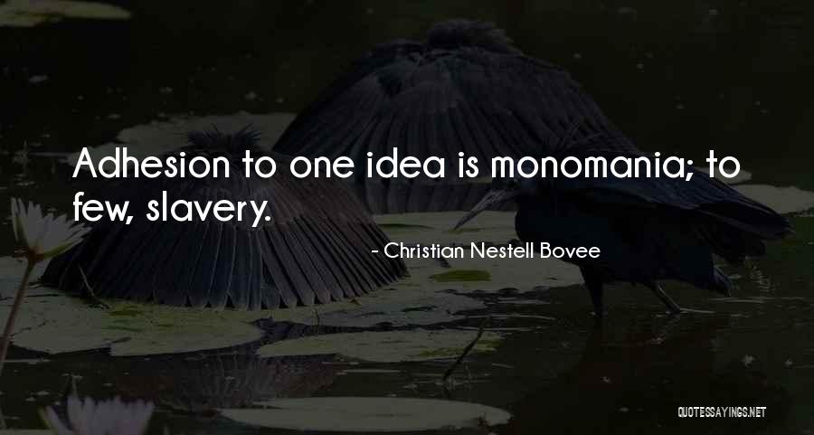 Olly Shoes Quotes By Christian Nestell Bovee Olly Shoes Quotes By Christian Nestell Bovee