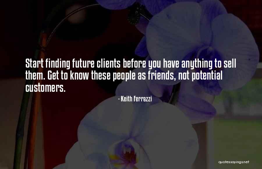 Ollys Coat Quotes By Keith Ferrazzi Ollys Coat Quotes By Keith Ferrazzi