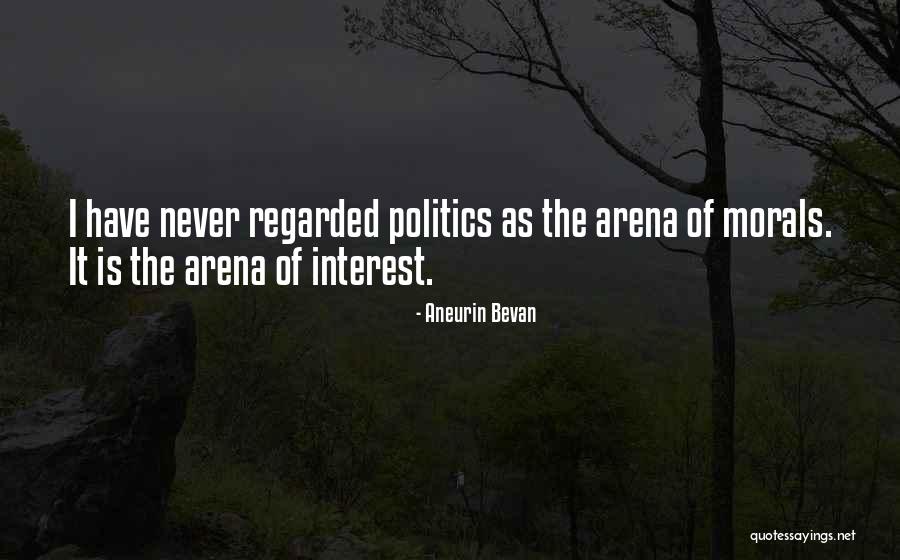 Ollys Melatonin Quotes By Aneurin Bevan Ollys Melatonin Quotes By Aneurin Bevan