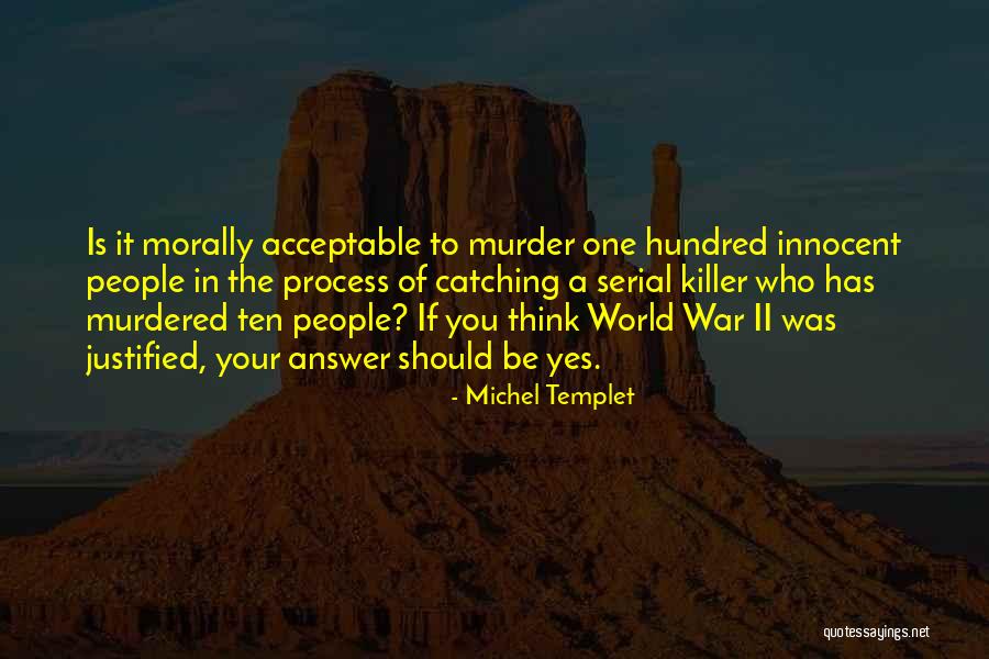 Ollys Melatonin Quotes By Michel Templet Ollys Melatonin Quotes By Michel Templet