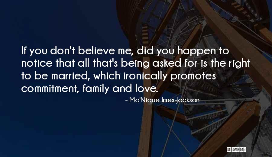 Ollys Melatonin Quotes By Mo'Nique Imes-Jackson Ollys Melatonin Quotes By Mo'Nique Imes-Jackson