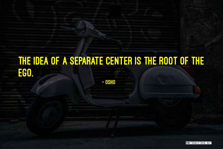 Ollyvia Quotes By Osho Ollyvia Quotes By Osho