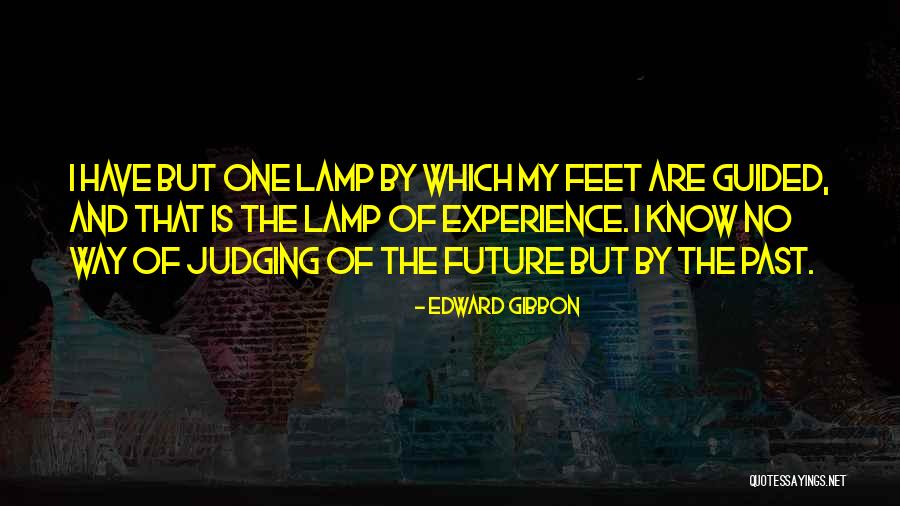 Olma Newfield Quotes By Edward Gibbon Olma Newfield Quotes By Edward Gibbon