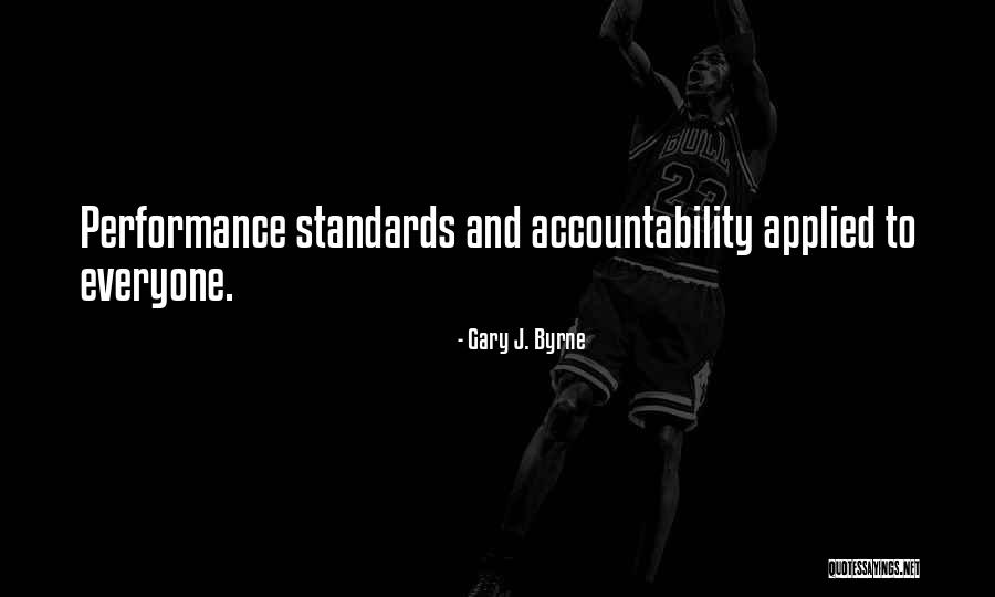 Olma Nj Quotes By Gary J. Byrne Olma Nj Quotes By Gary J. Byrne