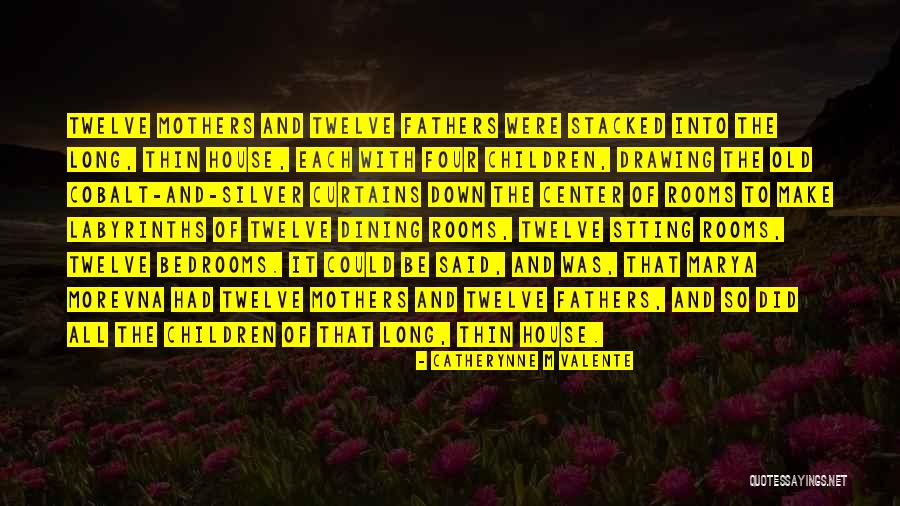 Olmadan Makas Quotes By Catherynne M Valente Olmadan Makas Quotes By Catherynne M Valente