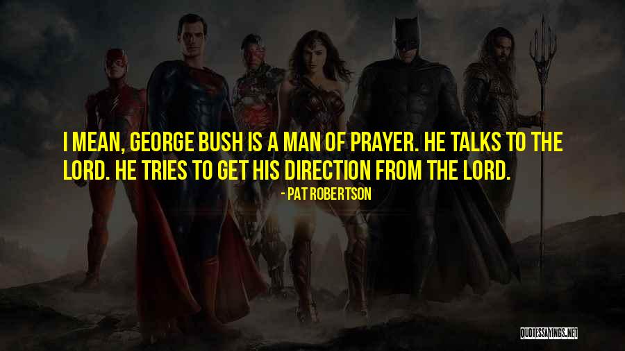 Olmak Animations Quotes By Pat Robertson Olmak Animations Quotes By Pat Robertson