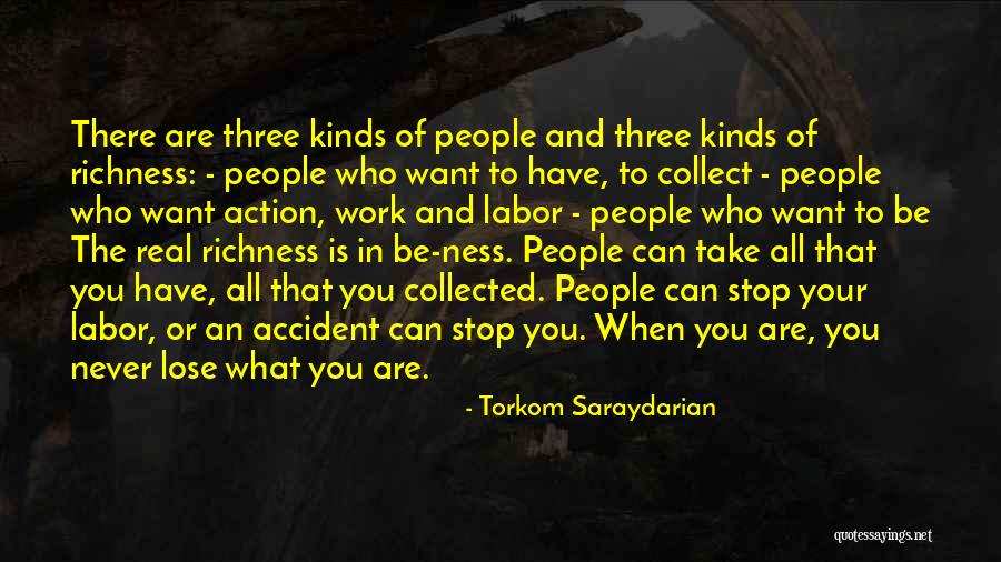 Olmalik Quotes By Torkom Saraydarian Olmalik Quotes By Torkom Saraydarian
