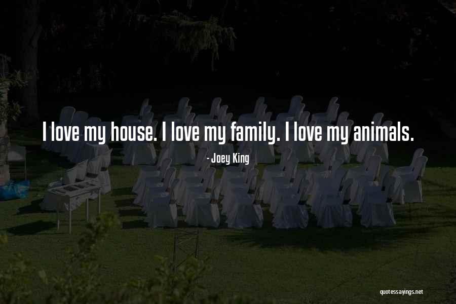 Olmaliydin Quotes By Joey King Olmaliydin Quotes By Joey King