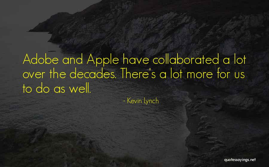Olmam Cultural Ancient Quotes By Kevin Lynch Olmam Cultural Ancient Quotes By Kevin Lynch