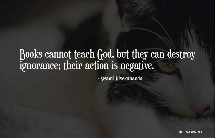 Olmam Cultural Ancient Quotes By Swami Vivekananda Olmam Cultural Ancient Quotes By Swami Vivekananda