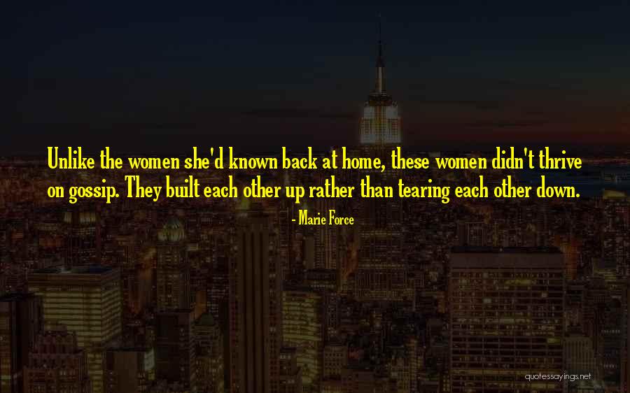 Olmaya Wedding Quotes By Marie Force Olmaya Wedding Quotes By Marie Force