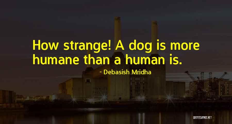 Olmazor Quotes By Debasish Mridha Olmazor Quotes By Debasish Mridha