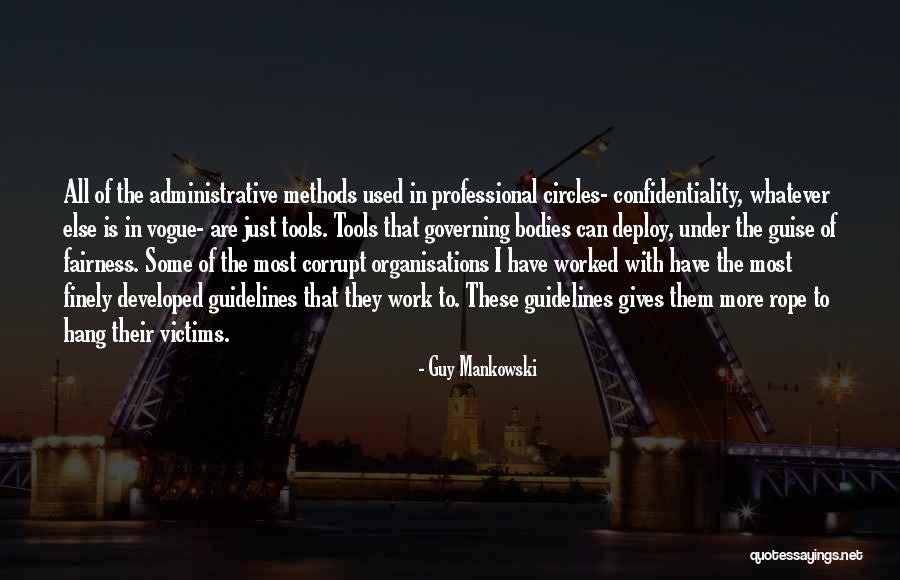 Olmazor Quotes By Guy Mankowski Olmazor Quotes By Guy Mankowski