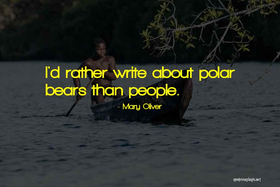Olmazor Quotes By Mary Oliver Olmazor Quotes By Mary Oliver