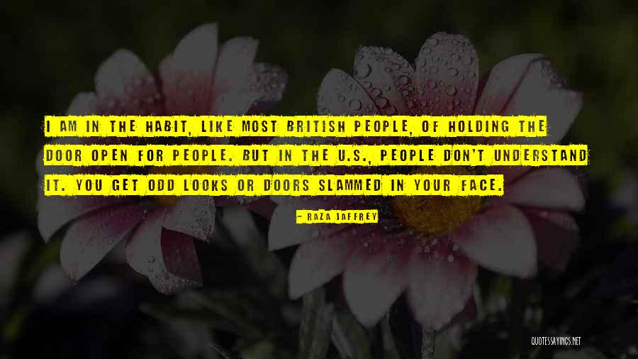 Olmazsa Olmazimsin Quotes By Raza Jaffrey Olmazsa Olmazimsin Quotes By Raza Jaffrey