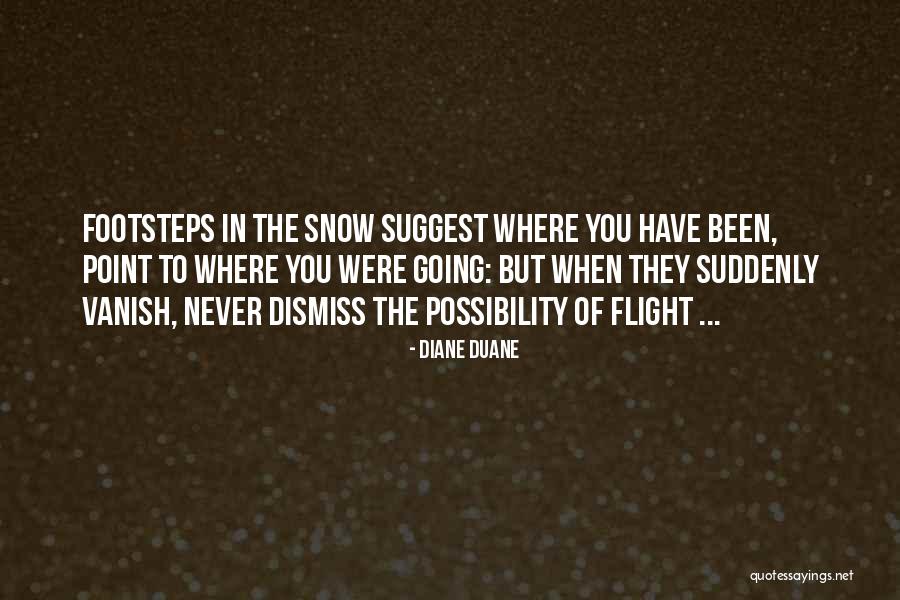 Olmeca Quotes By Diane Duane Olmeca Quotes By Diane Duane