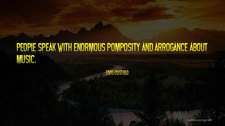 Olmeca Quotes By Elvis Costello Olmeca Quotes By Elvis Costello