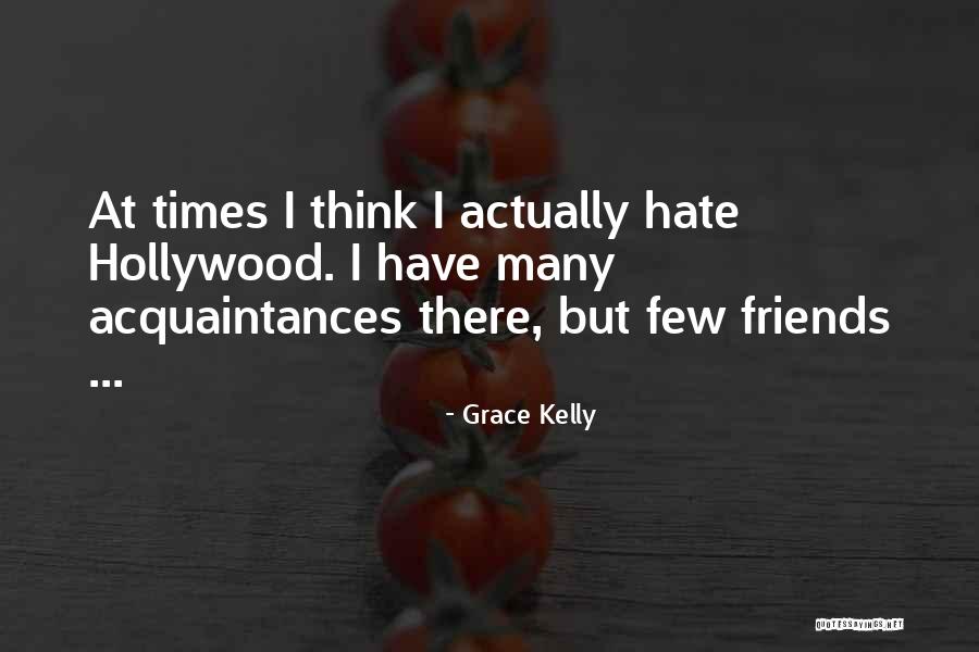 Olmeca Quotes By Grace Kelly Olmeca Quotes By Grace Kelly