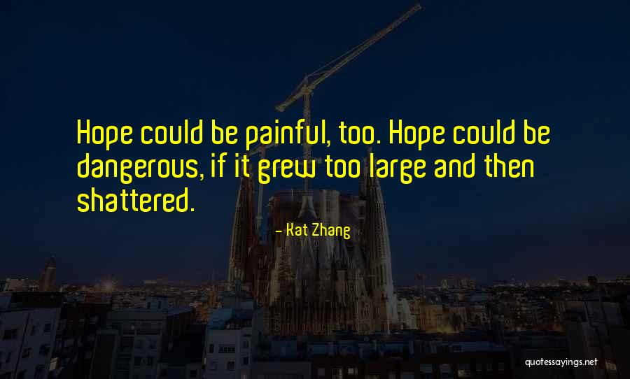 Olmeca Quotes By Kat Zhang Olmeca Quotes By Kat Zhang
