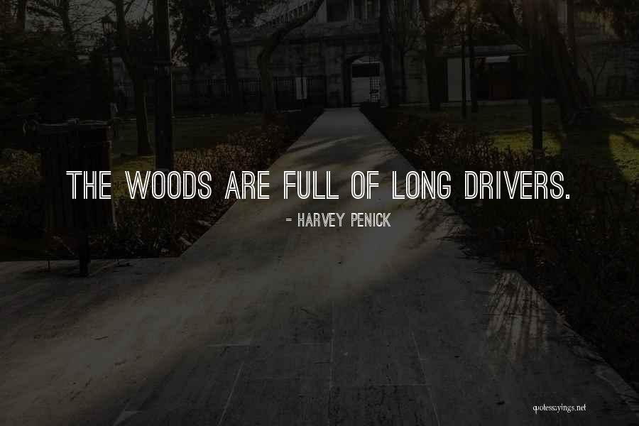 Olmen Insurance Quotes By Harvey Penick Olmen Insurance Quotes By Harvey Penick
