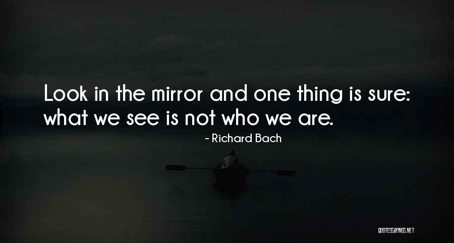 Olmen Insurance Quotes By Richard Bach Olmen Insurance Quotes By Richard Bach