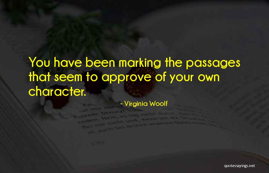 Olmen Insurance Quotes By Virginia Woolf Olmen Insurance Quotes By Virginia Woolf