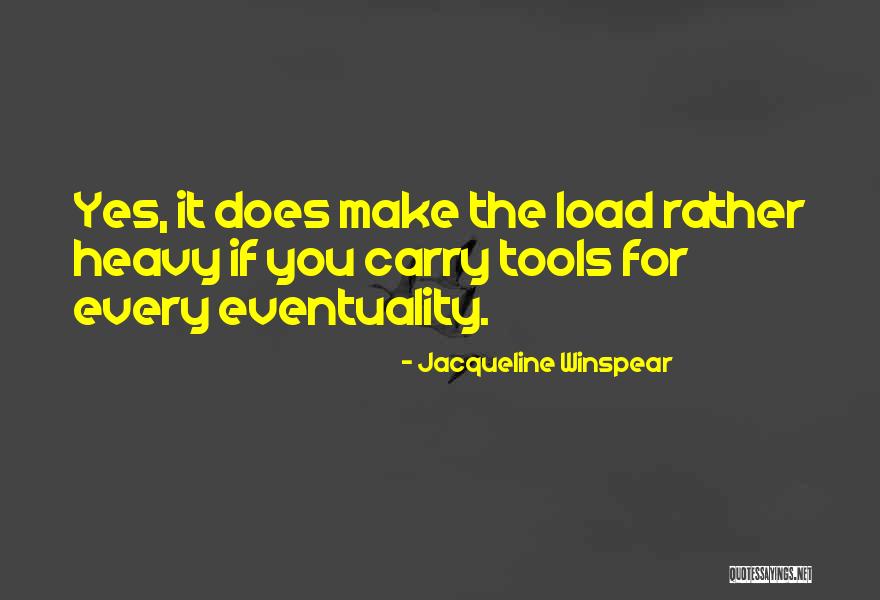 Olmenhof Quotes By Jacqueline Winspear Olmenhof Quotes By Jacqueline Winspear