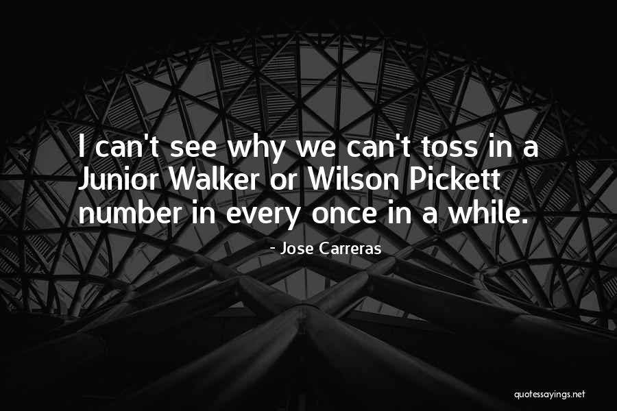 Olmert Peace Quotes By Jose Carreras Olmert Peace Quotes By Jose Carreras