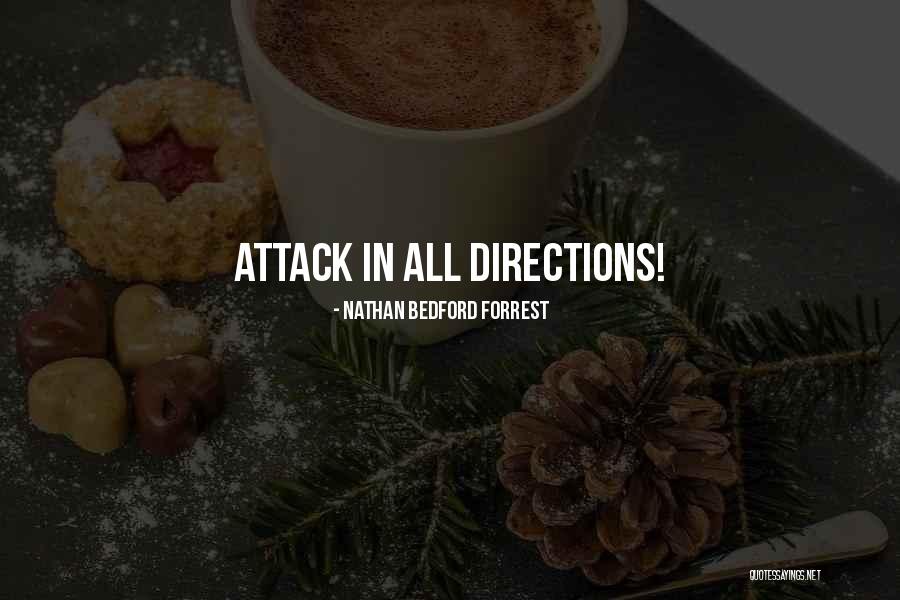 Olmesartan Quotes By Nathan Bedford Forrest Olmesartan Quotes By Nathan Bedford Forrest