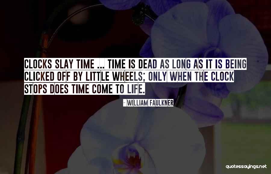 Olmesartan Quotes By William Faulkner Olmesartan Quotes By William Faulkner