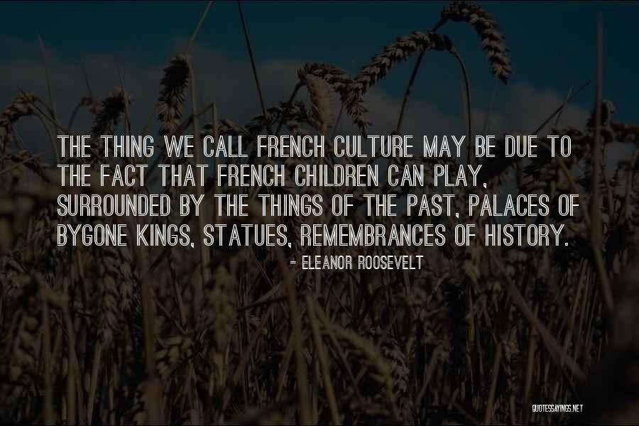 Olmigo Quotes By Eleanor Roosevelt Olmigo Quotes By Eleanor Roosevelt