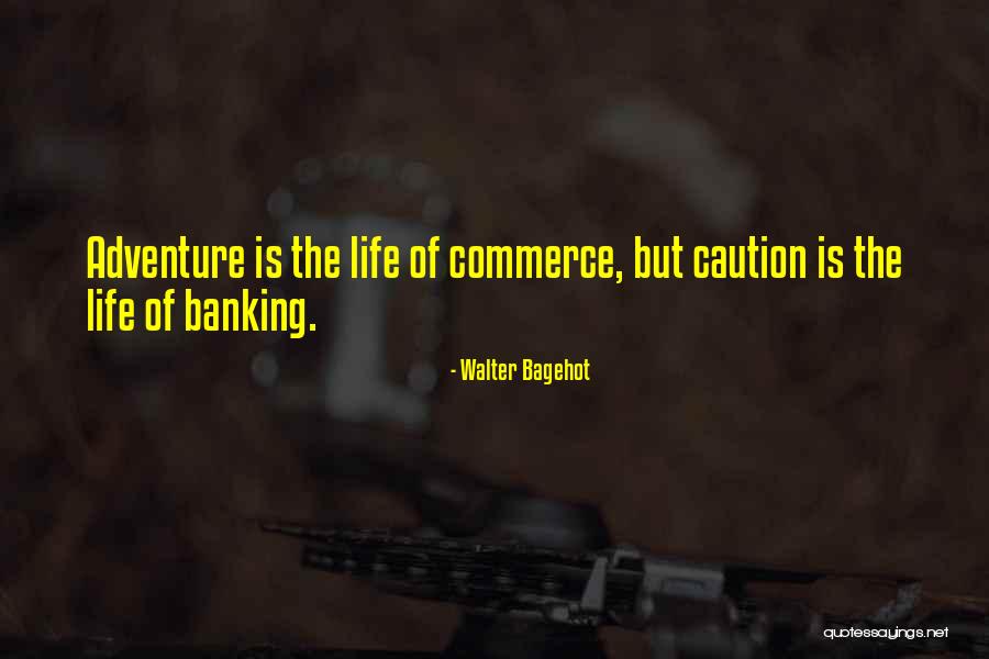 Olmigo Quotes By Walter Bagehot Olmigo Quotes By Walter Bagehot