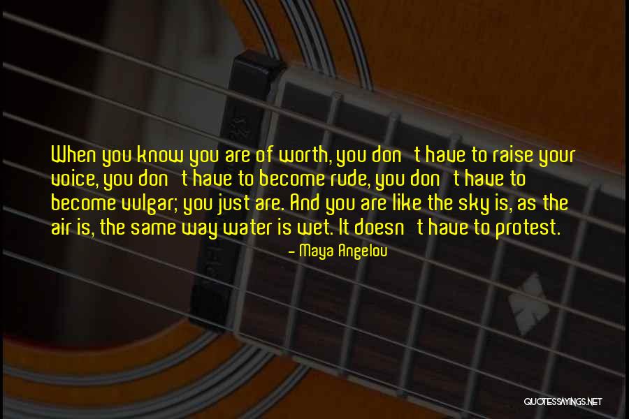 Olmo Arbol Quotes By Maya Angelou Olmo Arbol Quotes By Maya Angelou