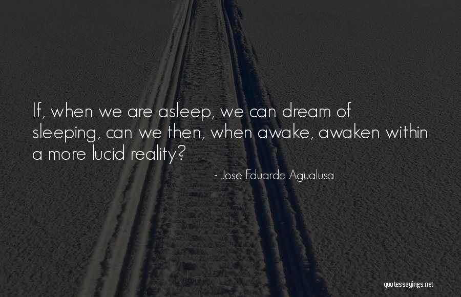 Olmost Nakeked Quotes By Jose Eduardo Agualusa Olmost Nakeked Quotes By Jose Eduardo Agualusa
