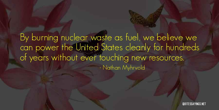 Olmost Nakeked Quotes By Nathan Myhrvold Olmost Nakeked Quotes By Nathan Myhrvold