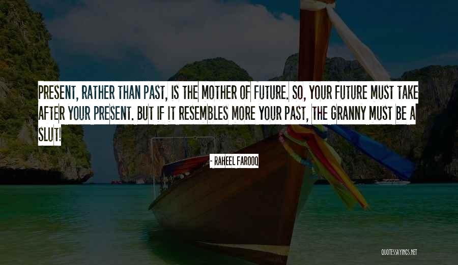 Olmost Nakeked Quotes By Raheel Farooq Olmost Nakeked Quotes By Raheel Farooq