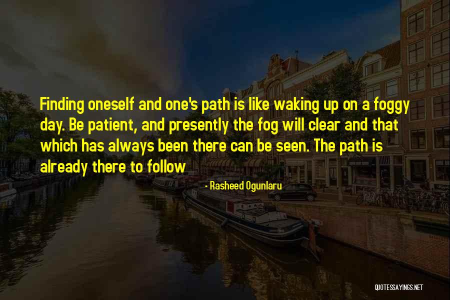 Olmstead Act Quotes By Rasheed Ogunlaru Olmstead Act Quotes By Rasheed Ogunlaru
