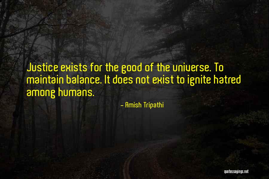 Olmusuq Quotes By Amish Tripathi Olmusuq Quotes By Amish Tripathi
