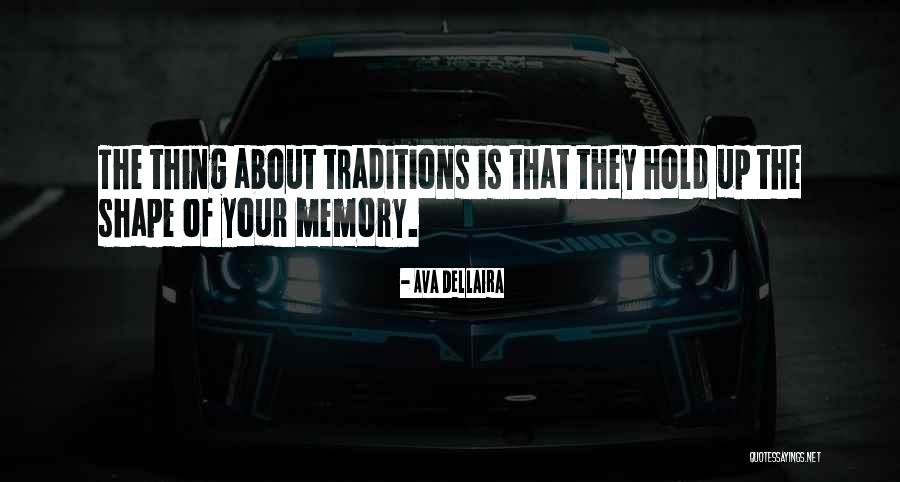 Olmusuq Quotes By Ava Dellaira Olmusuq Quotes By Ava Dellaira