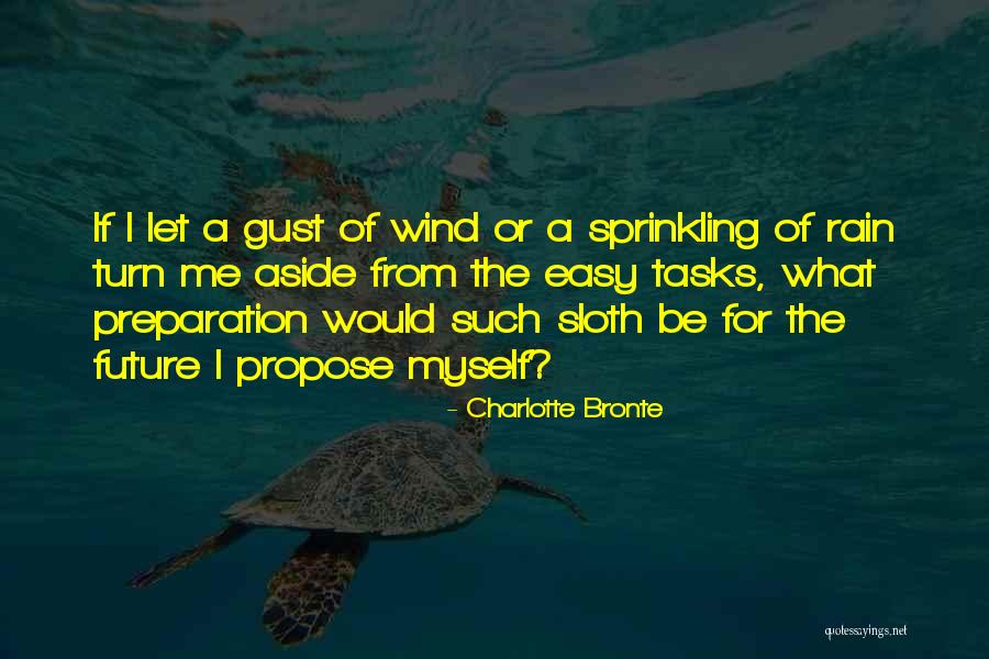 Olmutinib Quotes By Charlotte Bronte Olmutinib Quotes By Charlotte Bronte