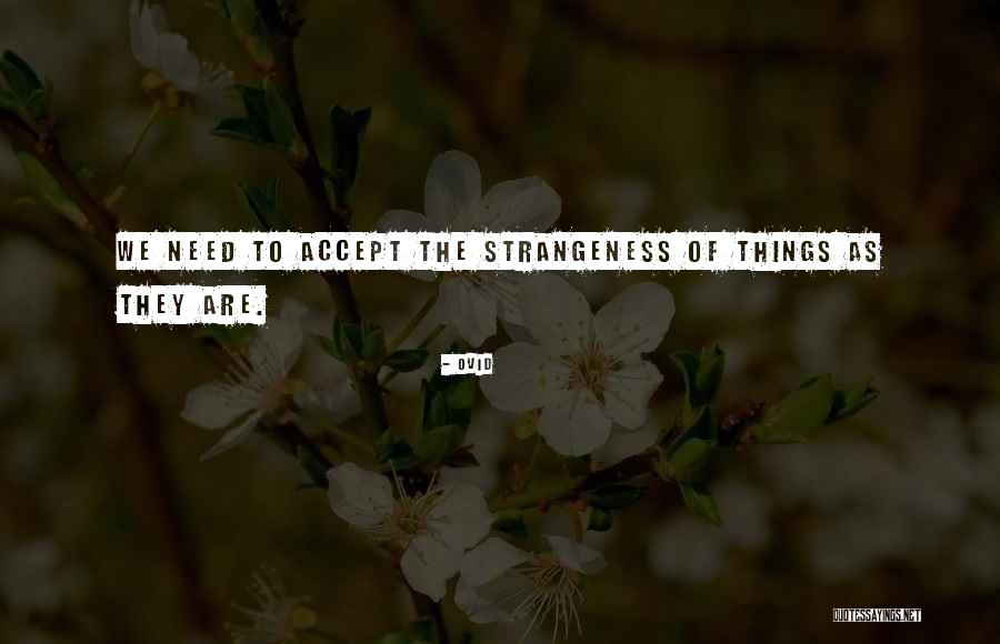 Olmutinib Quotes By Ovid Olmutinib Quotes By Ovid