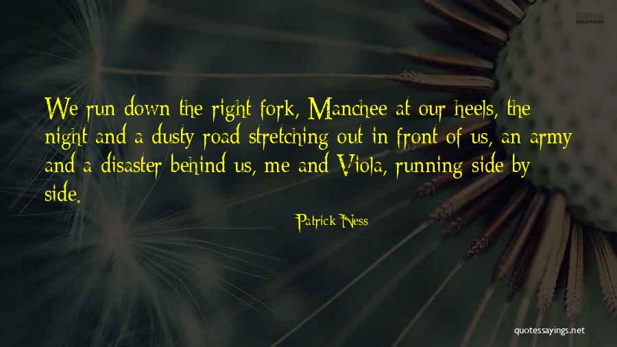Olmuyor Lyrics Quotes By Patrick Ness Olmuyor Lyrics Quotes By Patrick Ness