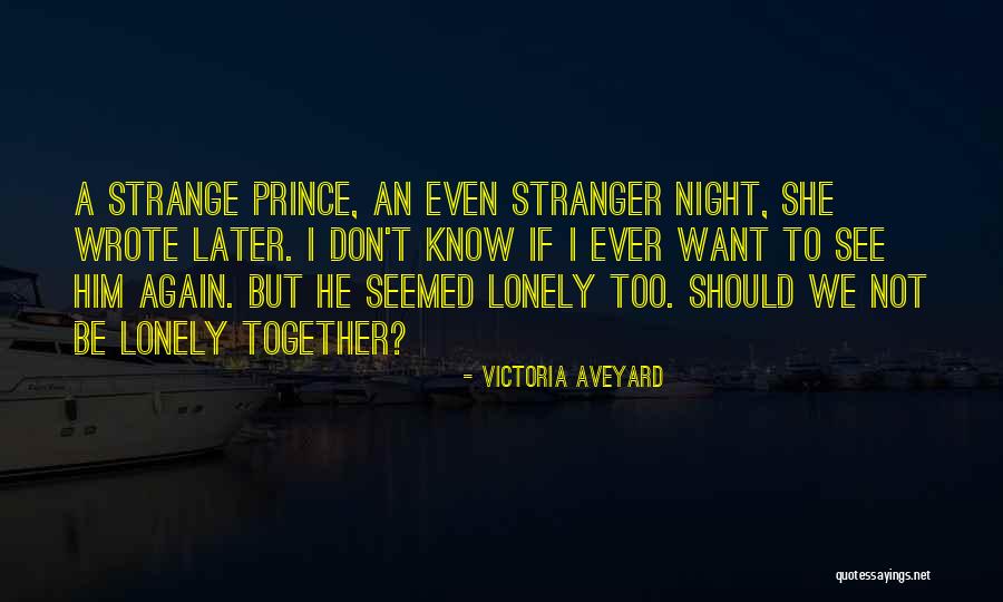 Olmuyor Lyrics Quotes By Victoria Aveyard Olmuyor Lyrics Quotes By Victoria Aveyard