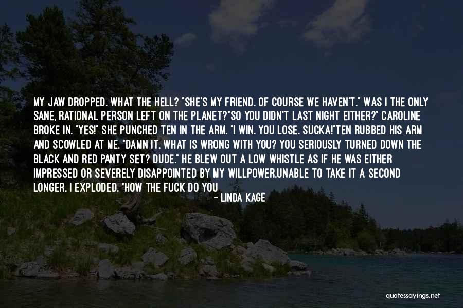 Olmuyor Sensiz Quotes By Linda Kage Olmuyor Sensiz Quotes By Linda Kage